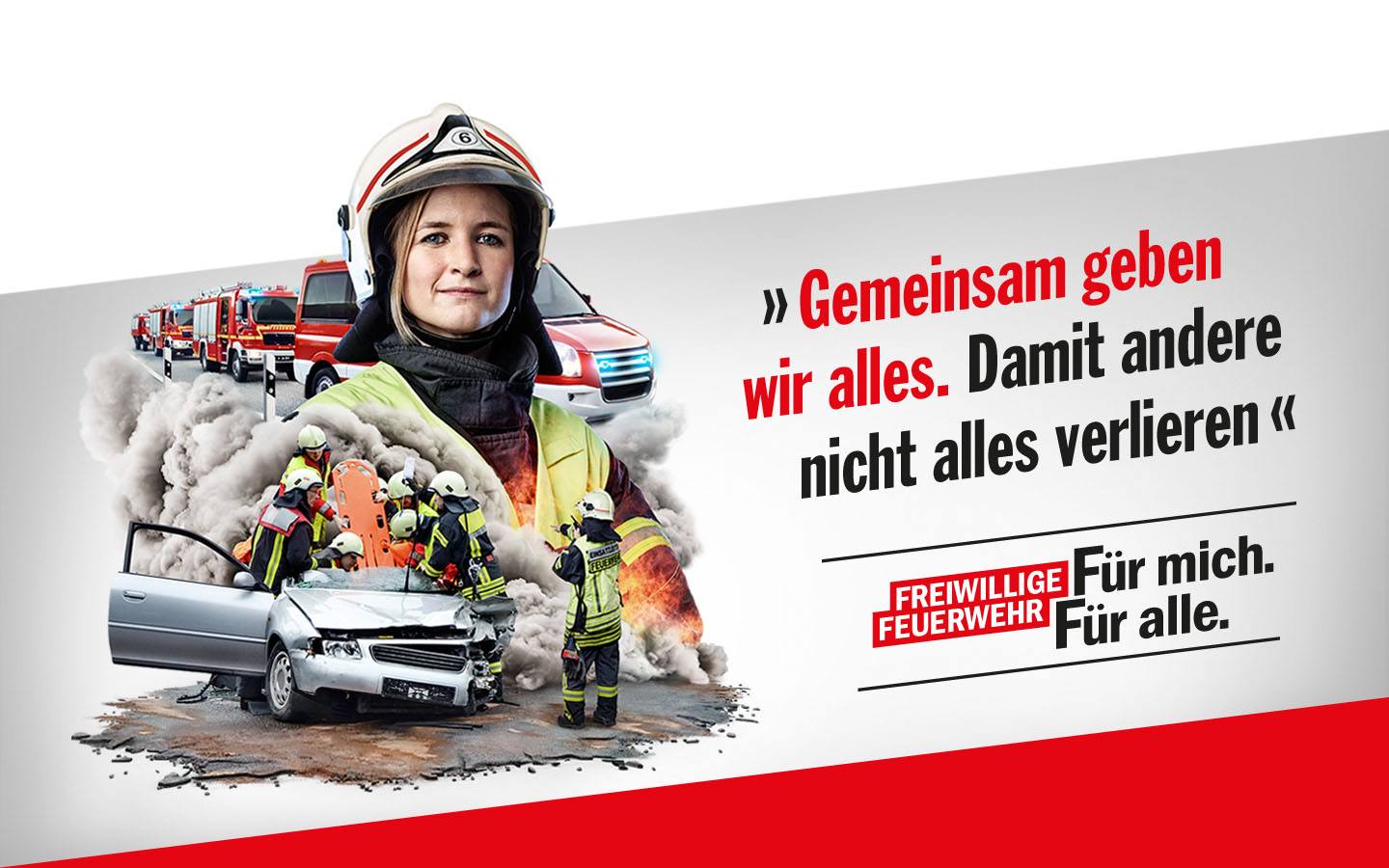 NRW Kampagne Slide (3)